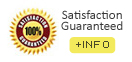 Flowers & Gifts, Freshness and Satisfaction Guaranteed
